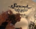 Meinl Soundcaster Custom 22" Mega Bell Ride 2.jpg
