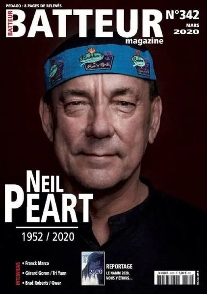 File:NP batteur 2020 cover.jpg