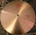 Paiste 2002 16 Flatride 1.jpg