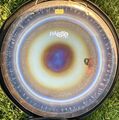 Paiste 24" Neptune Planet Gong 3.jpg