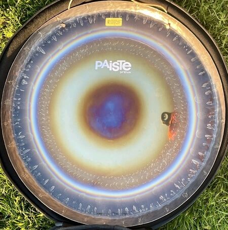 Paiste 24" Neptune Planet Gong 3.jpg