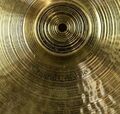 Paiste Signature 16" Crystal Crash 2.jpg