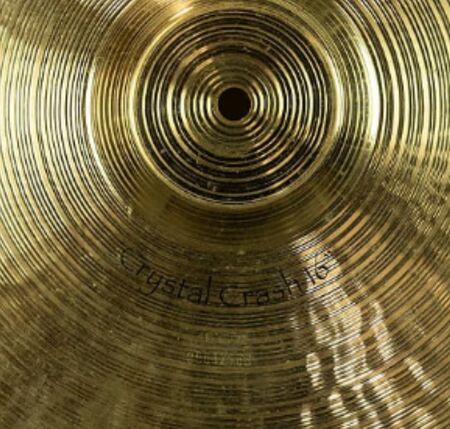 Paiste Signature 16" Crystal Crash 2.jpg