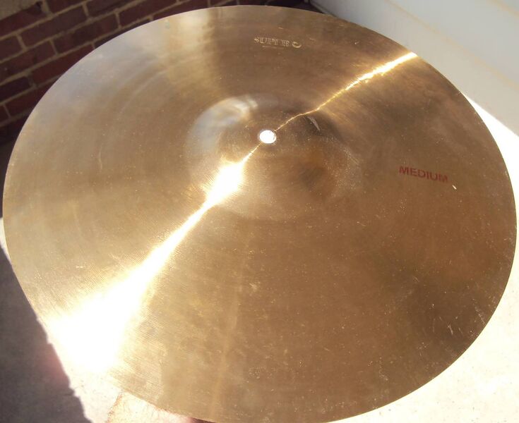 File:Super medium.jpg