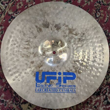 UFIP Bionic 16" Crash 3.jpg