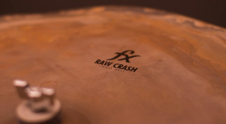 Zildjian FX Raw Crash Small Bell 3.png