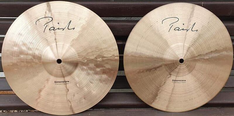 File:13 th hvy HH.jpg