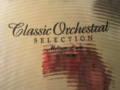 A Zildjian 22 Classic Orchestral Medium Light 2.png