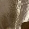 A Zildjian Rock 21 3.jpg