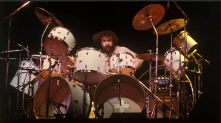 Bill Ward.png