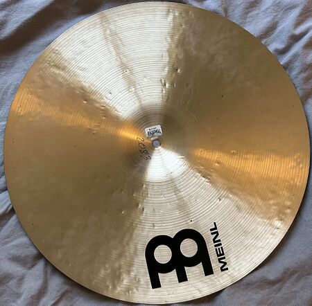 Byzance 21 Medium Crash 3.jpg