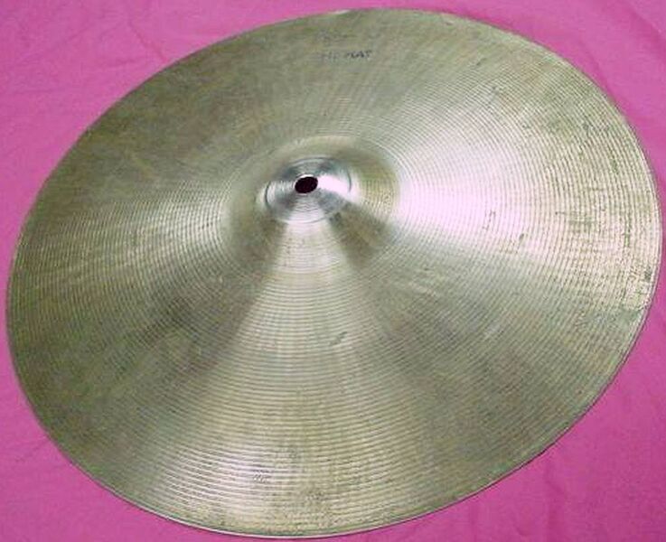 File:Camber paiste.jpg