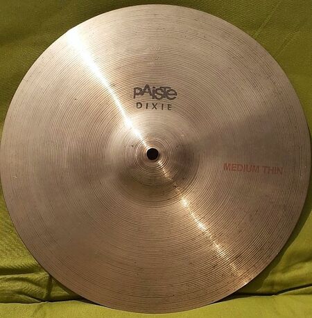 Dixie 14 med thin.jpg