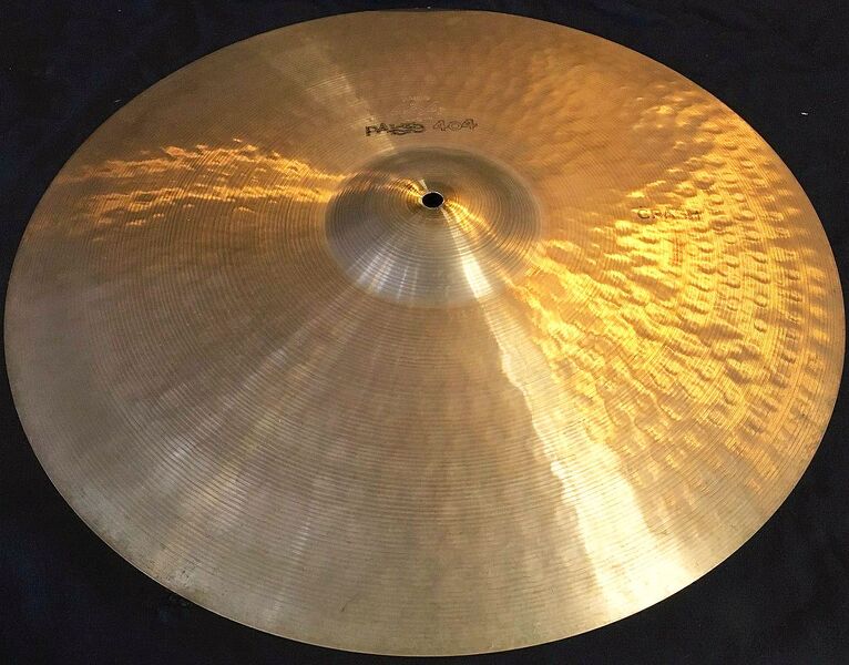 File:German 20 crash.jpg