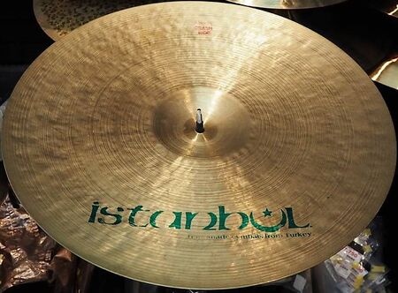 Istanbul 22" Crash Ride 3.jpg