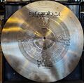 Istanbul Agop Traditional 22" Trash Hit 1.jpg