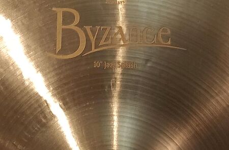 Meinl Byzance Jazz 10" Splash 2.jpg