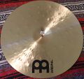 Meinl Byzance Traditional 22" Extra Thin Hammered Crash 3.jpg