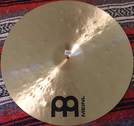 Meinl Byzance Traditional 22" Extra Thin Hammered Crash 3.jpg