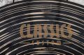 Meinl Classics Custom 20" Dark Crash 2.jpg