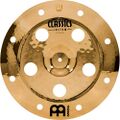 Meinl Classics Custom Brilliant 16" Trash China 1.jpg