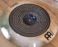 Meinl Classics Custom Dual 18" China 3.jpg