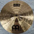 Meinl MCS 10 Splash 1.jpg