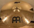 Meinl Mb10 20 Medium Crash 1.jpg