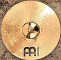 Meinl Pure Alloy Custom 18" Medium Heavy Crash 3.jpg