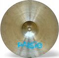 Paiste 101 13" Crash 3.jpg