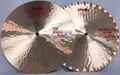 Paiste 2002 13 Sound Edge Hi-Hat 1.jpg