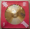 Paiste Formula 602 15 Sound Edge Hi-Hat Box 2.jpg