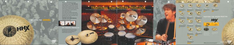 File:Sabian 2001 HHX Brochure.jpg