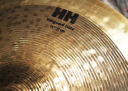 Sabian HH 14" Vanguard Hats 3.jpg