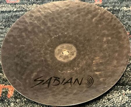 Sabian HH 9" Razor Plate 4.jpg