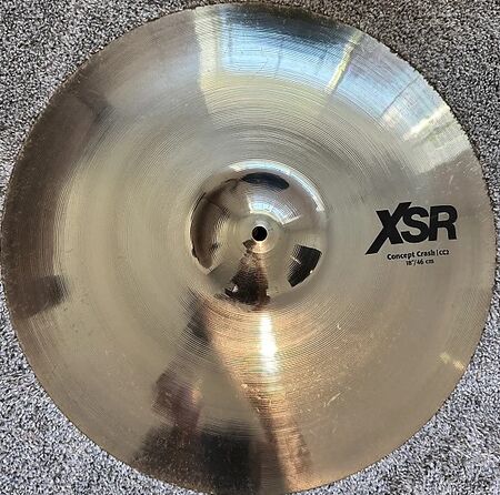 Sabian XSR 18" Concept Crash CC2 1.jpg