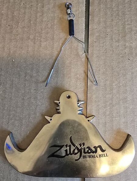 Zildjian Burma Bell 1.jpg