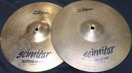 Zildjian Scimitar 13" Hi-Hat 1.jpg