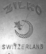 Zilko-Paiste.jpg