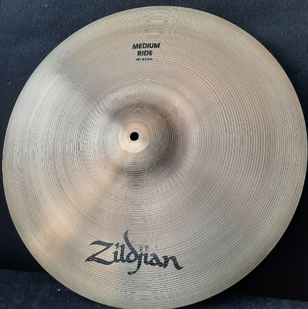 A 18 Medium Ride 1.jpg