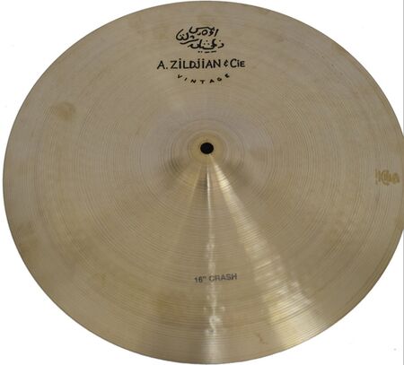 A Zildjian & Cie Vintage 16 Crash A.jpeg