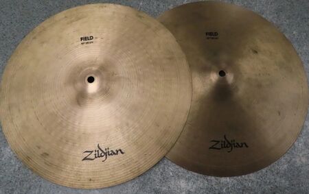 A Zildjian 15 Field 1.jpg