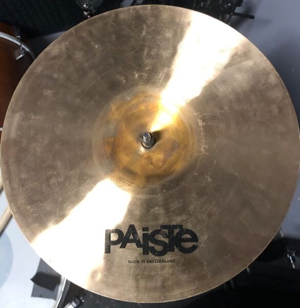 File:Alpha 10 Splash 3.jpg