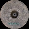 Istanbul Agop Signature 14" Hi-Hat 2.jpg