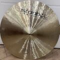 Istanbul Agop Traditional 22" Dark Ride 1.jpg