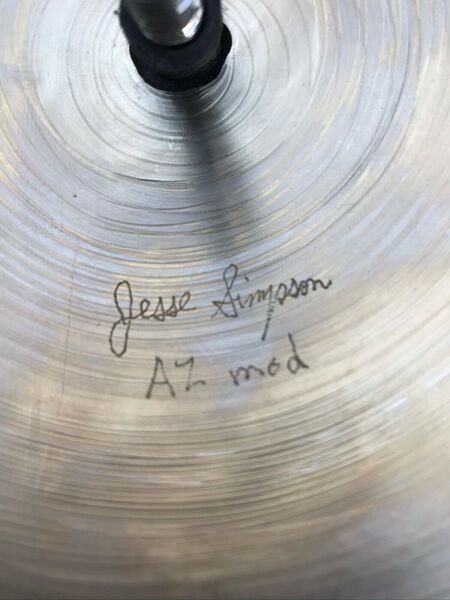 File:Jesse Simpson 22-2720-jesse.jpg