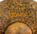 Meinl Byzance Extra Dry 13" Medium Hihat 2.png