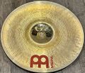 Meinl Candela 14" Percussion Crash 3.jpg