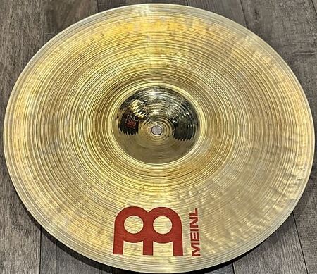 Meinl Candela 14" Percussion Crash 3.jpg
