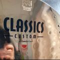 Meinl Classics Custom Brilliant 18" Powerful Crash 2.jpg